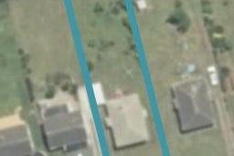 74 Waerenga Road, Te Kauwhata, Te Kauwhata