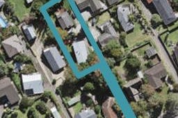 2/29 Chequers Avenue, Glenfield, Auckland