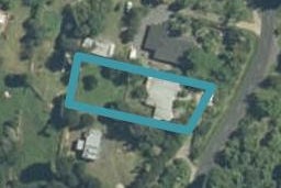 493 Kauaeranga Valley Road, Thames, Thames