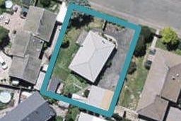 1 Murray Place, Kaiapoi, Kaiapoi
