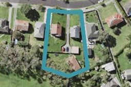 8 Guildford Place, Glen Innes, Auckland