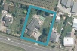 51 Franklin Road, Bay View, Napier