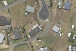 52 Driftwood Place, Mangawhai Heads, Mangawhai