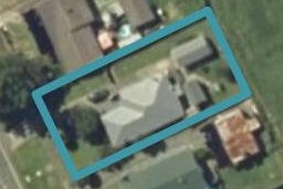 82 Pipiroa Road, Ngatea, Ngatea