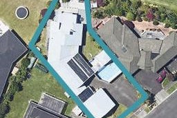 4 Irwin Court, Katikati, Katikati