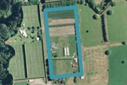 657 Belk Road, Omanawa, Tauranga