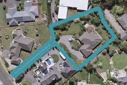 59A Shelter Grove, Frankleigh Park, New Plymouth