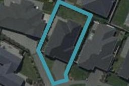47 Rawnsley Terrace, Wigram, Christchurch