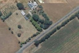 804 Lake Ferry Road, Martinborough