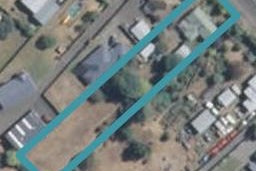 40 Albert Street, Netherby, Ashburton