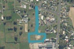 3/1246 Racecourse Road, Te Awamutu, Te Awamutu