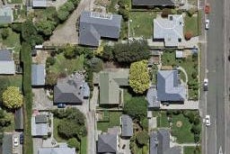216 Layard Street, Waverley, Invercargill