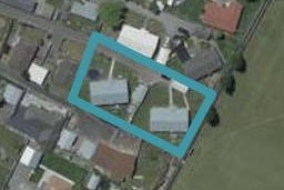 1/26B Tilford Street, Woolston, Christchurch