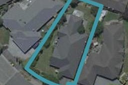 4 Laguna Gardens, Shirley, Christchurch