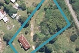 8B Uwha Road, Raurimu
