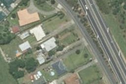 12 Button Lane, Taupiri, Taupiri