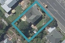 54 Islington Street, North East Valley, Dunedin