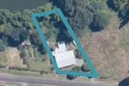 102 Ruataniwha Road, Wairoa, Wairoa