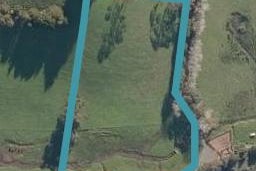 0 Whareora Road, Whareora, Whareora