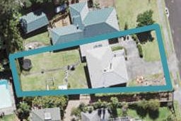 4 Mason Street, New Lynn, Auckland