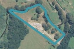 78 Takarau Gorge Road, Ohariu, Wellington