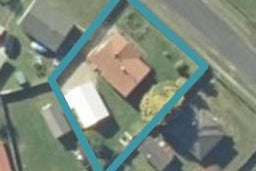 28 Jedburgh Street, Tokoroa, Tokoroa