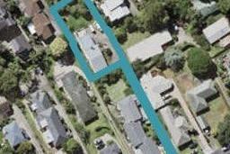 31A Tennyson Avenue, Takapuna, Auckland