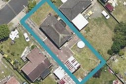 36 Hall Street, Kawerau, Kawerau