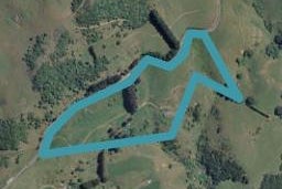 594 Summit Road, Duvauchelle, Akaroa