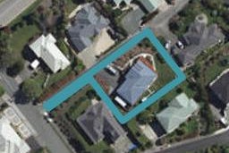 13 Hillplough Heights, Richmond