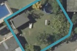 145B Cook Street, West End, Palmerston North