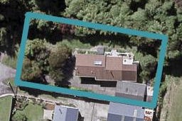 1 Dunn ST, Egmont Village, Egmont Village