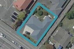 753 Ferry Road, Woolston, Christchurch