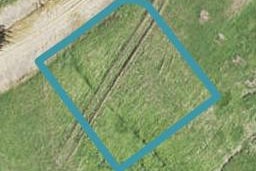 2 Heda Loop, Whitford, Whitford