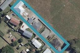 19D George Street, Ngaruawahia, Ngāruawāhia