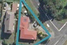 10 Kaka Road, Taihape