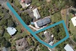 28 Punga Grove Avenue, Riverside, Whangarei