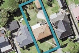 194 West Tamaki Road, Glen Innes, Auckland