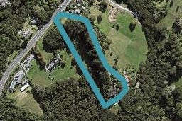 341 Upper Harbour Drive, Greenhithe, Auckland
