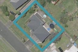 2A Lincoln Road, Springvale, Whanganui