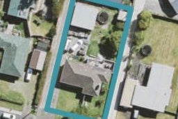 9 Woodvale Road, Glen Eden, Auckland