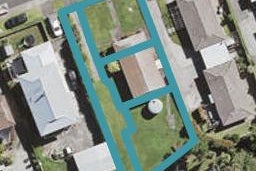 11C Pinotage Place, Huapai, Kumeu