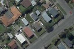 115B Neville Street, Spreydon, Christchurch