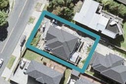 81 Deep Creek Road, Waiake, Auckland