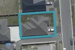 20 Karere Avenue, Marshland, Christchurch