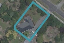 70 Hedges Street, Sanson, Sanson