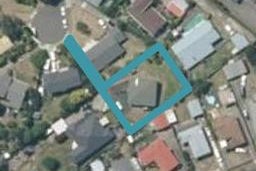 19 Rakau Street, Havelock North, Havelock North