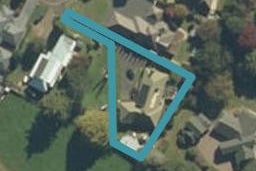 7 Koromiko Place, Matamata, Matamata