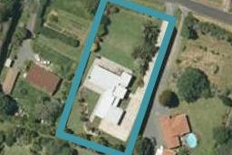 15 Mission Road, Kerikeri, Kerikeri