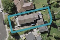 8 Cassia Place, Sunnynook, Auckland